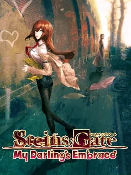 steins-gate-my-darlings-embrace