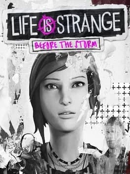 life-is-strange-before-the-storm-episode-1-awake