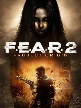 f-e-a-r-2-project-origin