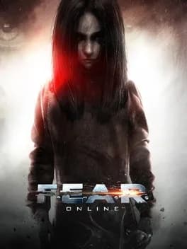 fear-online