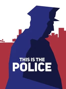 this-is-the-police