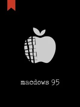 macdows-95