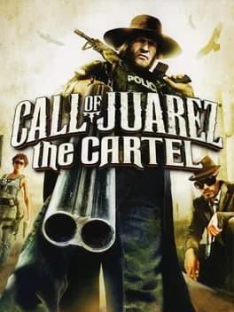 call-of-juarez-the-cartel