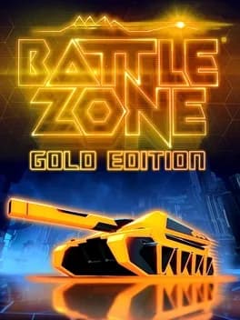 battlezone-gold-edition