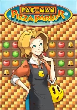 pac-man-pizza-parlor