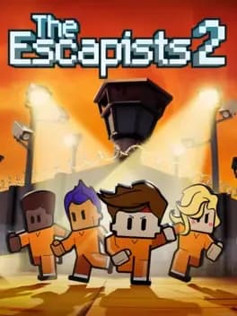 the-escapists-2
