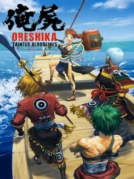 oreshika-tainted-bloodlines