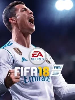 fifa-18
