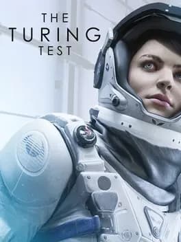 the-turing-test