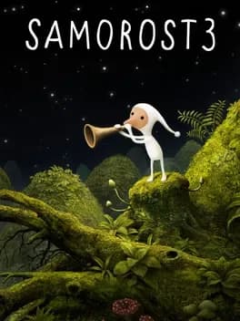 samorost-3