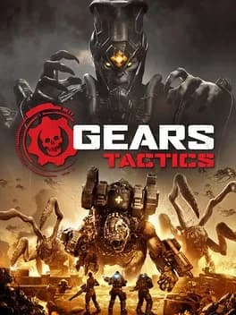 gears-tactics