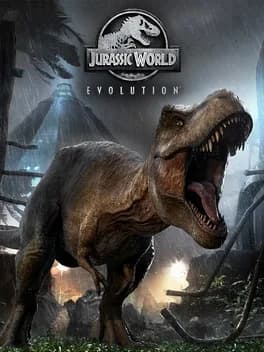 jurassic-world-evolution
