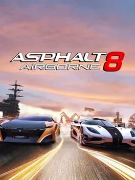 asphalt-8-airborne