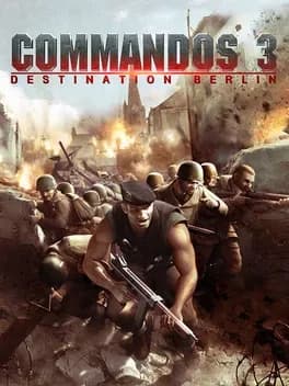 commandos-3-destination-berlin