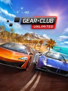 gear-dot-club-unlimited