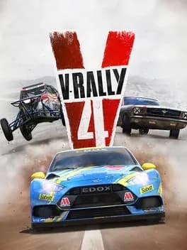 v-rally-4