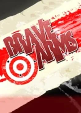 brave-arms