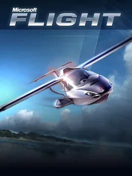 microsoft-flight
