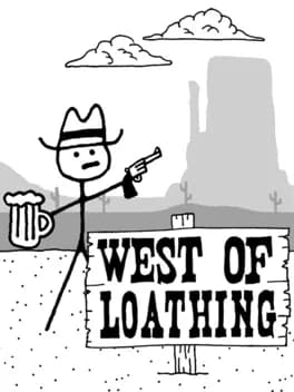 west-of-loathing