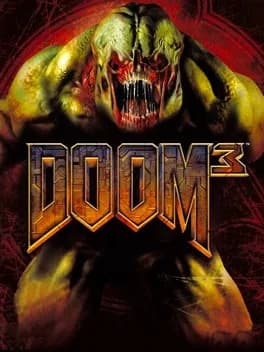 doom-3