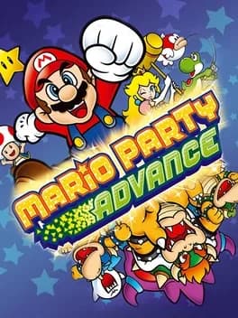 mario-party-advance