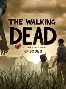 the-walking-dead-season-one-episode-3-long-road-ahead
