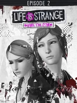 life-is-strange-before-the-storm-episode-2-brave-new-world