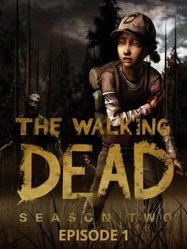 the-walking-dead-season-two-episode-1-all-that-remains