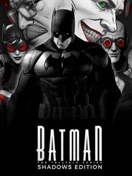telltale-batman-shadows-edition