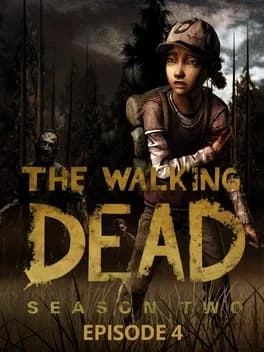 the-walking-dead-season-two-episode-4-amid-the-ruins