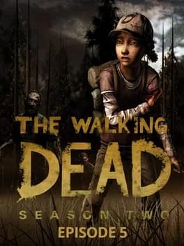 the-walking-dead-season-two-episode-5-no-going-back