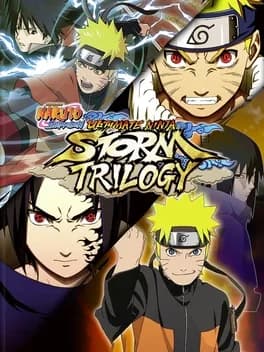 naruto-shippuden-ultimate-ninja-storm-trilogy