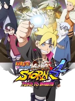 naruto-shippuden-ultimate-ninja-storm-4-road-to-boruto