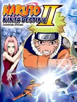 naruto-ninja-destiny-ii-european-version
