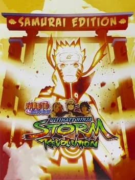 naruto-shippuden-ultimate-ninja-storm-revolution-samurai-edition