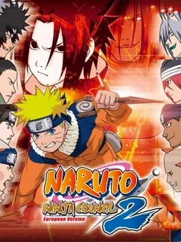 naruto-ninja-council-2-european-version