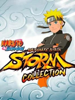 naruto-shippuden-ultimate-ninja-storm-collection