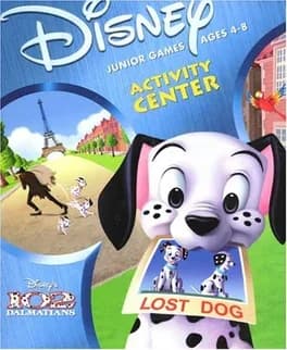 102-dalmatians-activity-centre