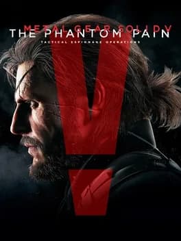 metal-gear-solid-v-the-phantom-pain