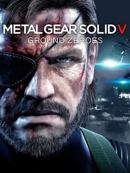 metal-gear-solid-v-ground-zeroes