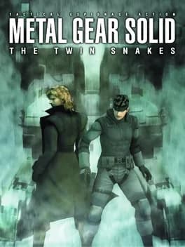 metal-gear-solid-the-twin-snakes