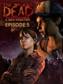 the-walking-dead-a-new-frontier-episode-5-from-the-gallows