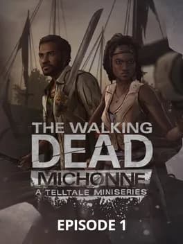 the-walking-dead-michonne-episode-1-in-too-deep