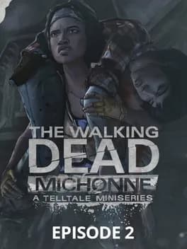 the-walking-dead-michonne-episode-2-give-no-shelter