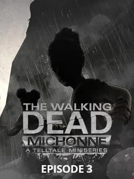 the-walking-dead-michonne-episode-3-what-we-deserve