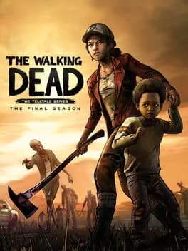 the-walking-dead-the-final-season
