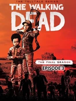 the-walking-dead-the-final-season-episode-3-broken-toys