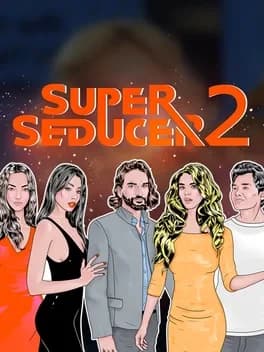 super-seducer-2