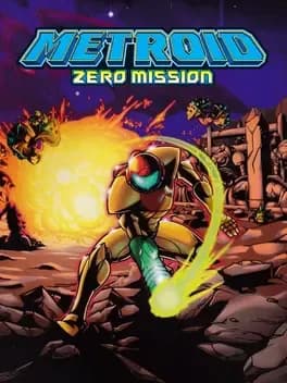 metroid-zero-mission