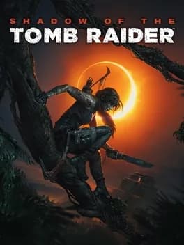 shadow-of-the-tomb-raider